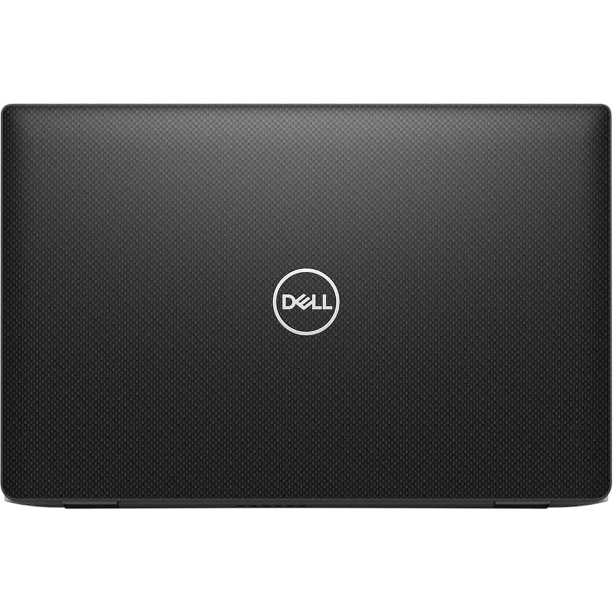 Dell Latitude 7420 14" 16GB 512GB SSD Core™ i5-1145G7 2.6GHz WIN11P, Carbon Fiber (Refurbished - Fair)
