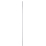 Apple iPad Pro 1st Gen 10.5" - 256GB, 4G LTE Unlocked, Space Gray (Refurbished - Fair)