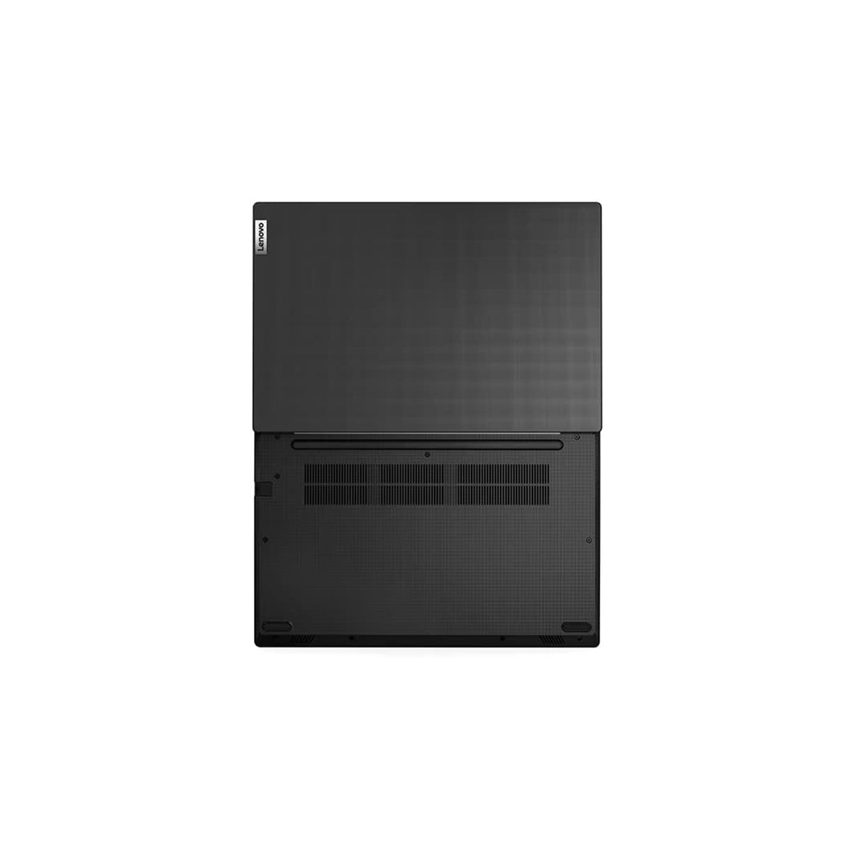 Lenovo Lenovo V14 G3 14" 16GB 256GB SSD Core™ i5-1235U 1.3GHz WIN11H, Iron Grey (Refurbished - Fair)