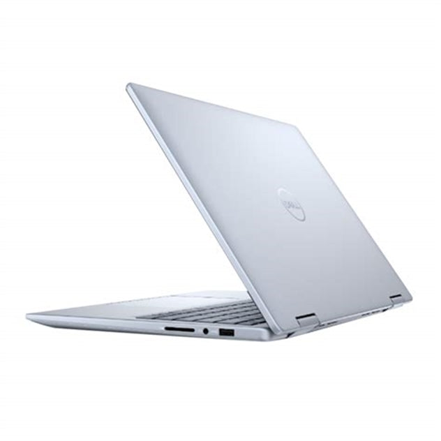 Dell Inspiron 14 7440 2-in-1 14" 16GB 512GB SSD Core™ 7 150U 1.2GHz WIN11P, Platinum Silver (Refurbished - Very Good)