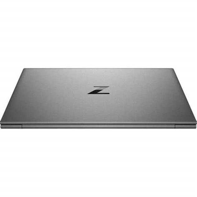 HP ZBook Firefly 15 G8 15.6" 32GB 512GB SSD Core™ I7-1185G7 3.0GHz WIN11P, Natural Silver (Refurbished - Fair)