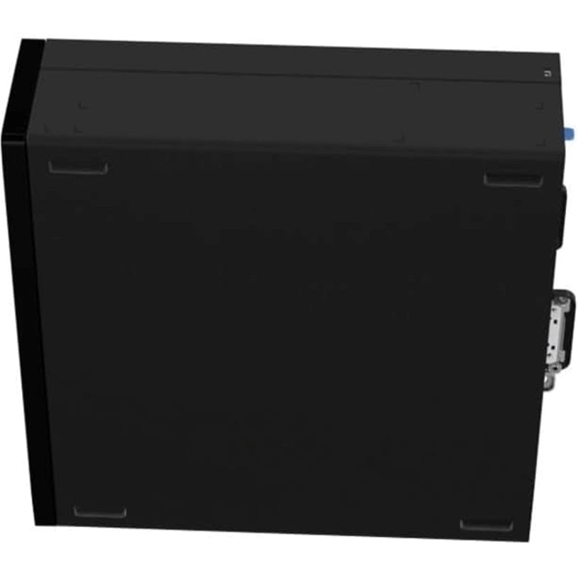 Dell Optiplex 5000 SFF 32GB 512GB SSD Core™ i7-12700 2.1GHz WIN11P, Black (Refurbished - Excellent)