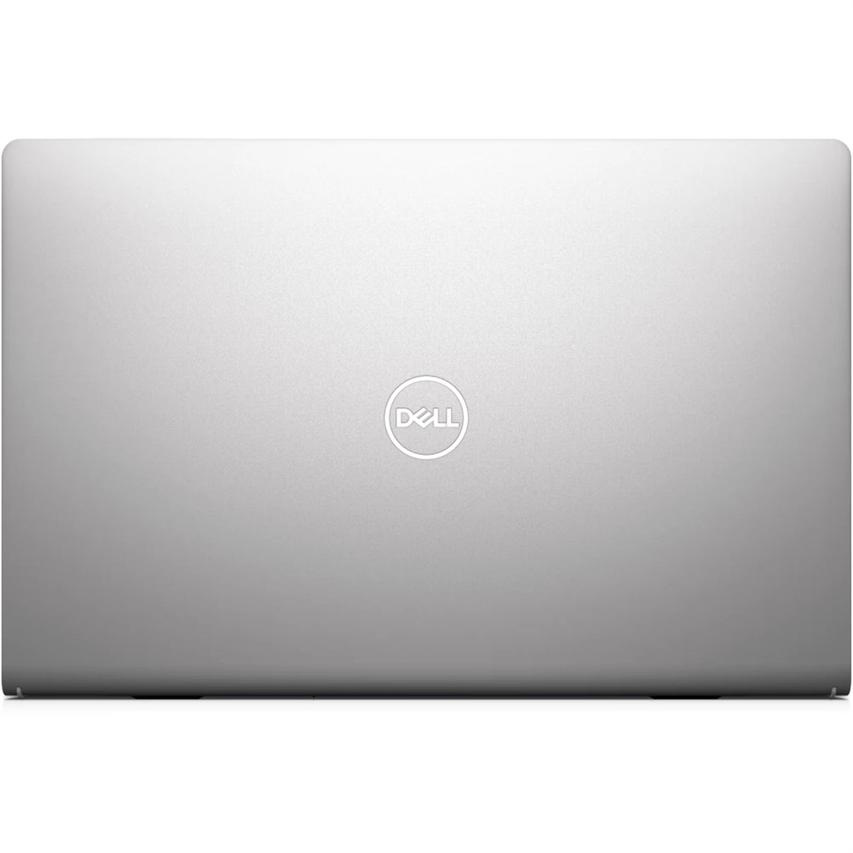 Dell Inspiron 15 3520 15.6" 16GB 512GB SSD Core™ i5-1235U 1.3GHz WIN11H, Platinum Silver (Refurbished - Fair)