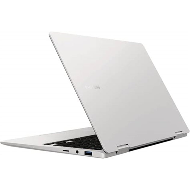 Samsung Galaxy Book2 360 13.3" 16GB 512GB SSD Core™ i7-1360P 2.20GHz WIN11H, Graphite (Refurbished - Very Good)