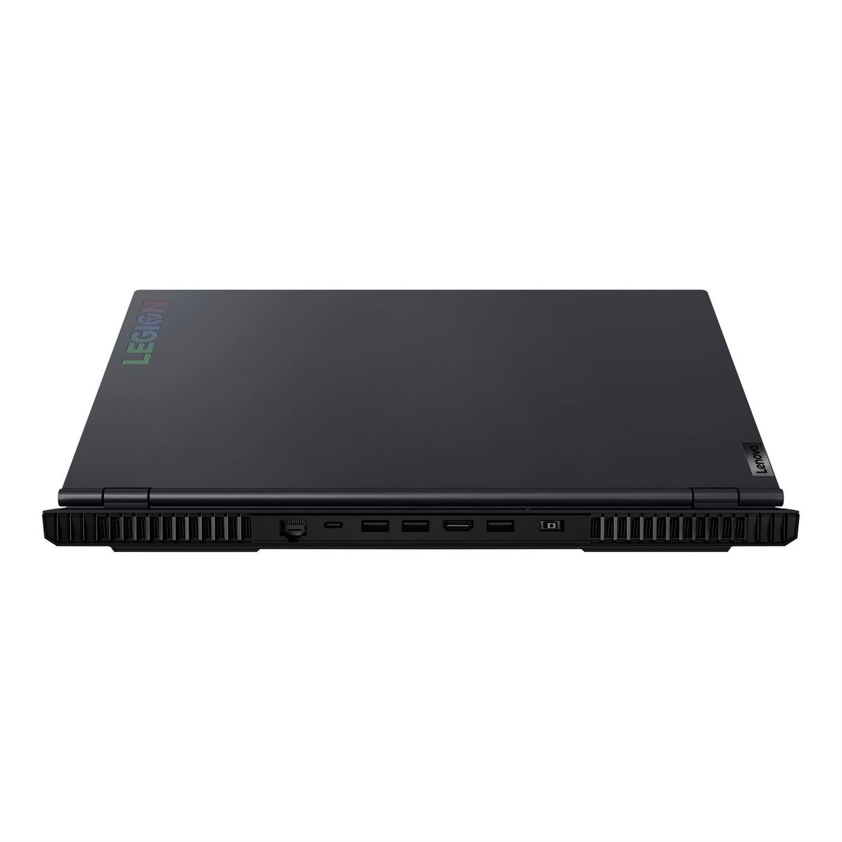 Lenovo Legion 5 15ACH6 17" 8GB 512GB SSD AMD Ryzen™ 5 5600H 4.2GHz WIN11H, Phantom Blue (Refurbished - Fair)