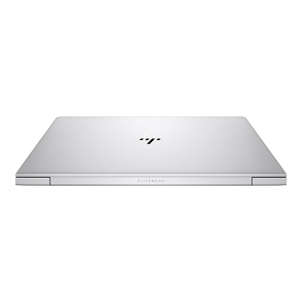 HP Elitebook 840 G5 14" 8GB 256GB SSD Core™ i5-8250U 1.6GHz WIN11P, Natural Silver (Refurbished - Fair)
