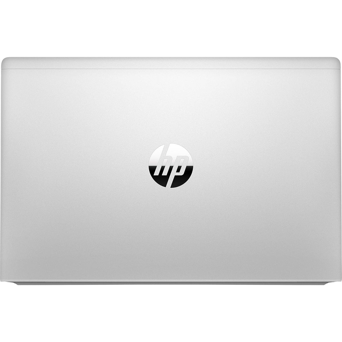 HP Probook 440 G8 14" 16GB 512GB SSD Core™ i5-1135G7 2.4GHz WIN11P, Silver (Refurbished - Excellent)