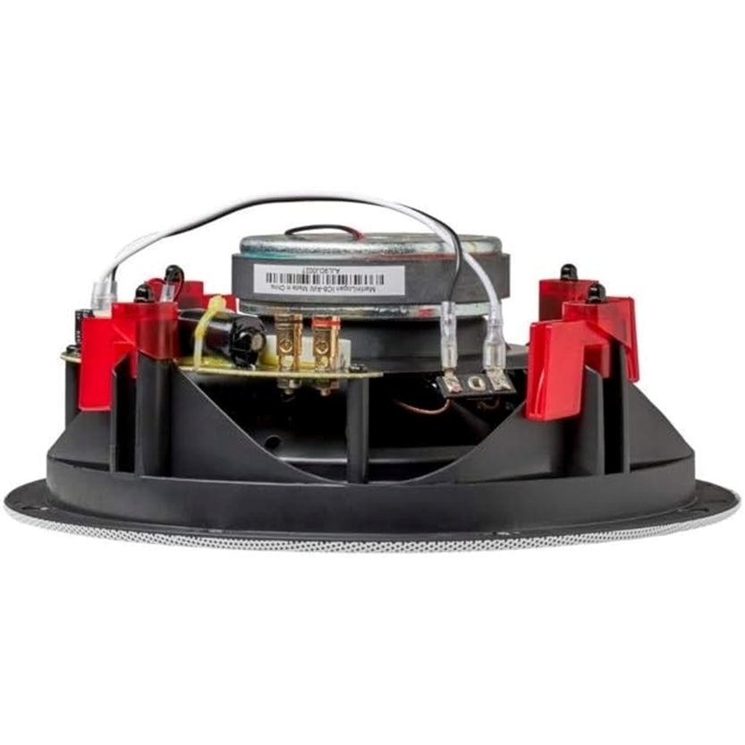 MartinLogan IC8AW 2 Channel 90W Ceiling (New)