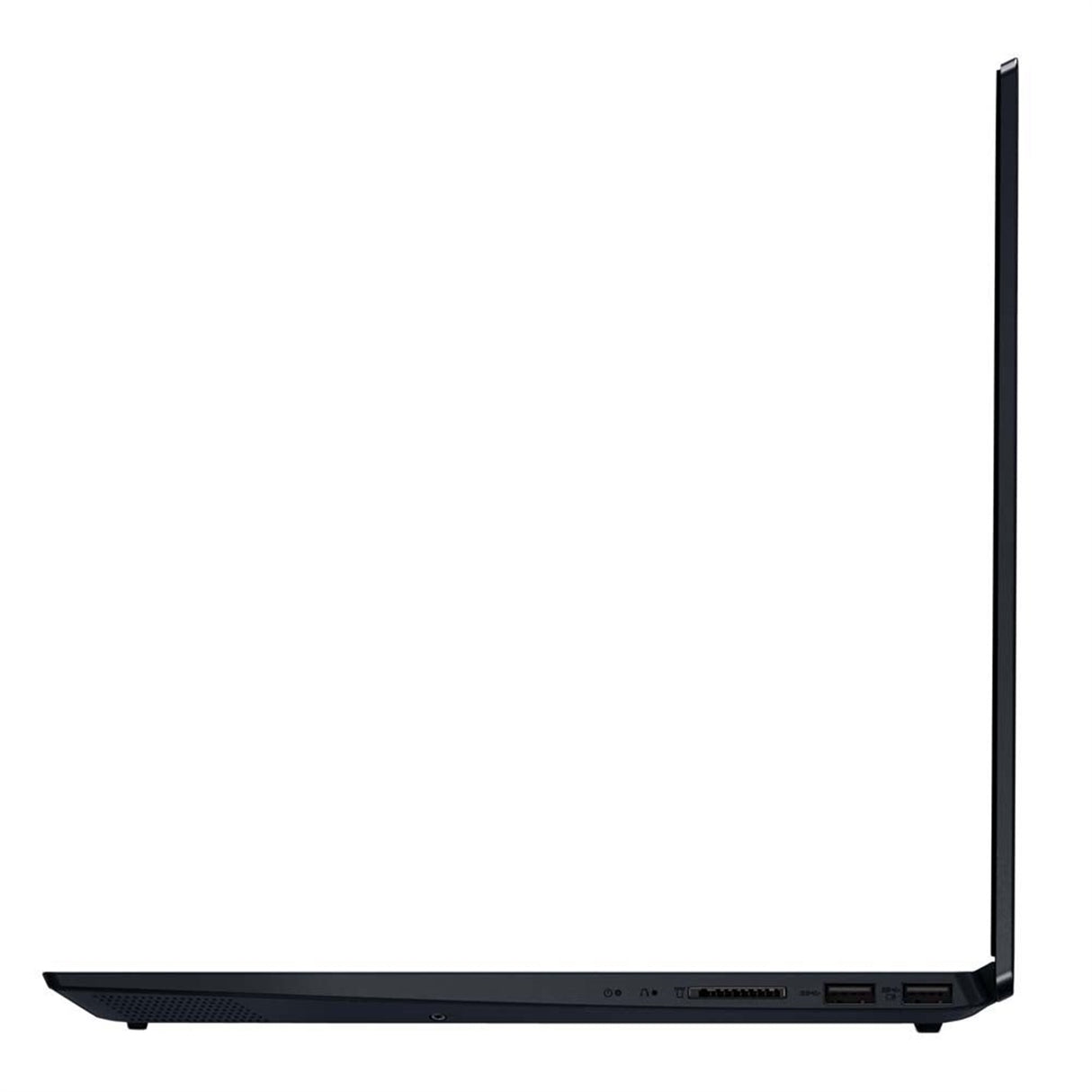 Lenovo IdeaPad S340-15API 15.6" Touch 16GB 512GB SSD AMD Ryzen™ 7 3700U 2.3GHz WIN11H, Abyss Blue (Refurbished - Excellent)