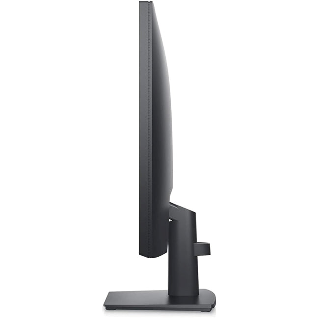 Dell E2423H 24" Full HD (1920x1080) 8ms LCD Monitor, Black (New)