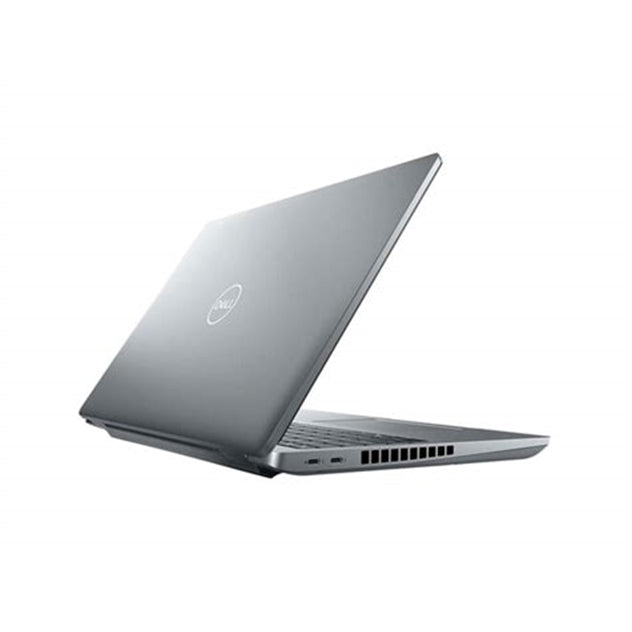 Dell Precision 3571 15.6" 64GB 1TB SSD Core™ i9-12900H 2.5GHz WIN11H, Titan Gray (Refurbished - Fair)