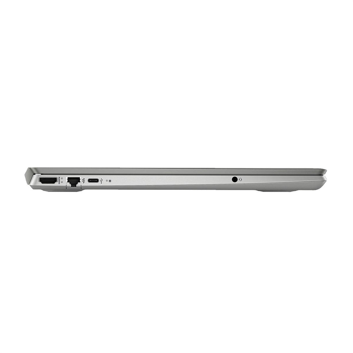 HP Pavilion 15-CS3153CL 15.6" 16GB 256GB SSD Core™ i5-1035G1 1.0GHz WIN11H, Silver (Refurbished - Fair)