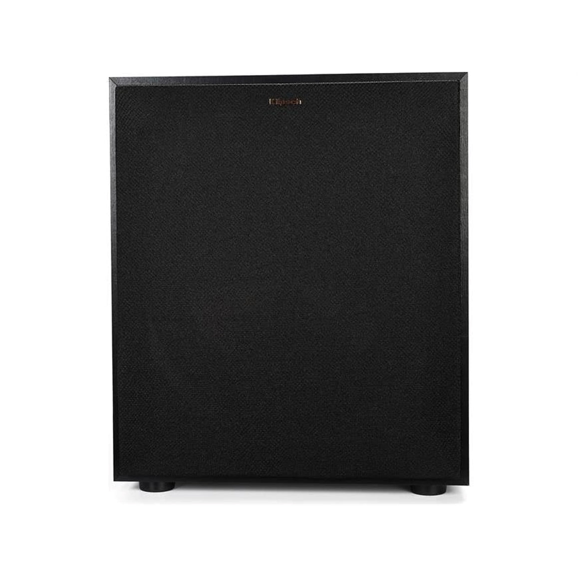Klipsch Reference R-120SW 200W Subwoofer (New)