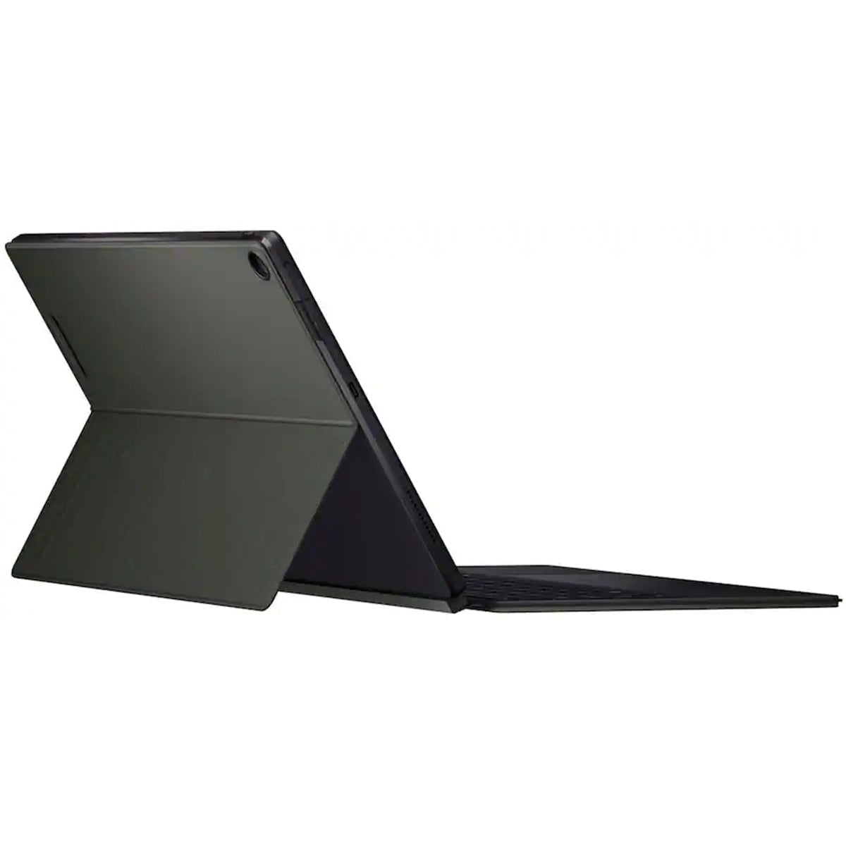 ASUS ProArt PZ13 13.3" 3K OLED Detachable Laptop (16GB RAM, 1TB SSD) (New)