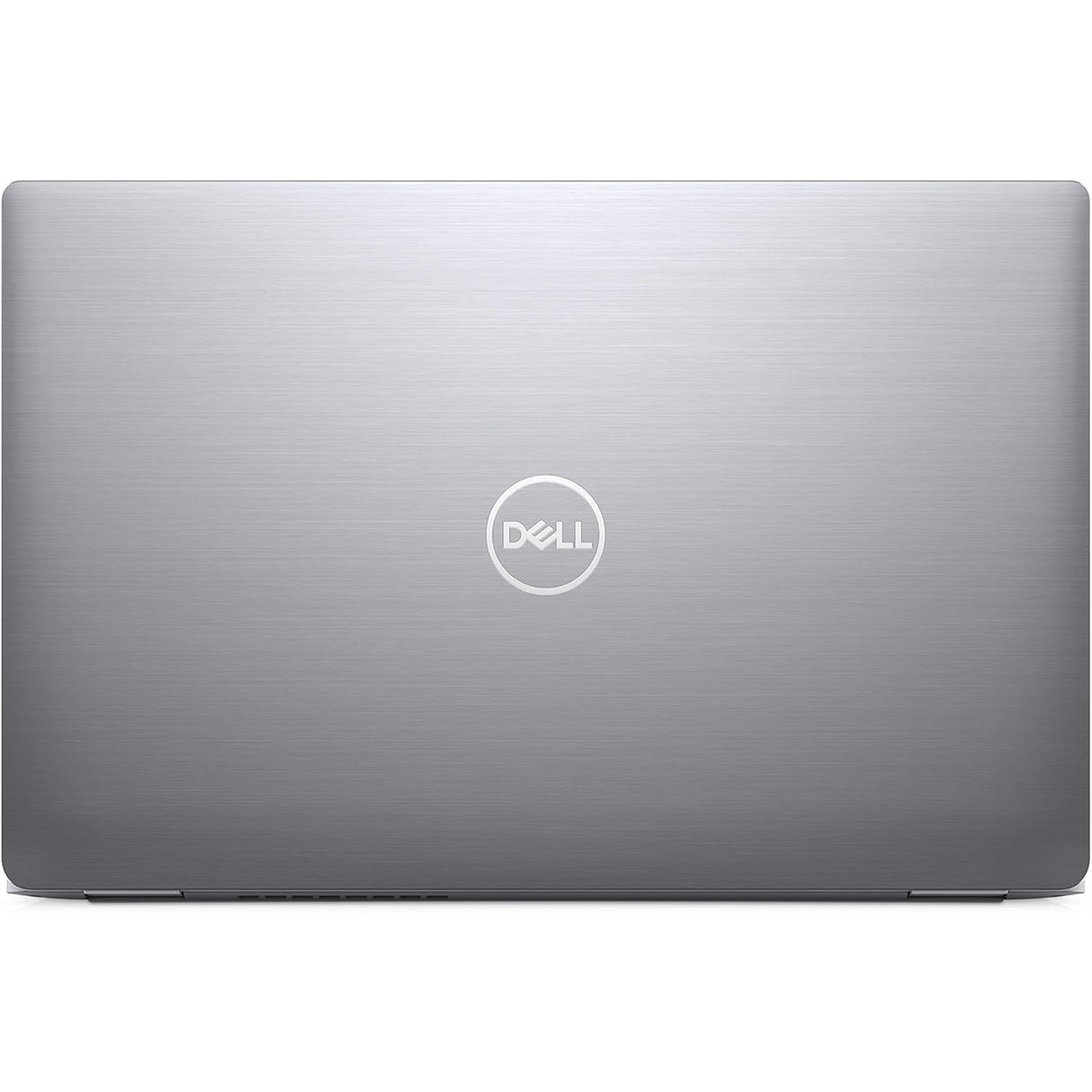 Dell Latitude 7410 14" 32GB 256GB SSD Core™ i7-10610U 1.8GHz WIN11P, Titan Gray (Refurbished - Excellent)