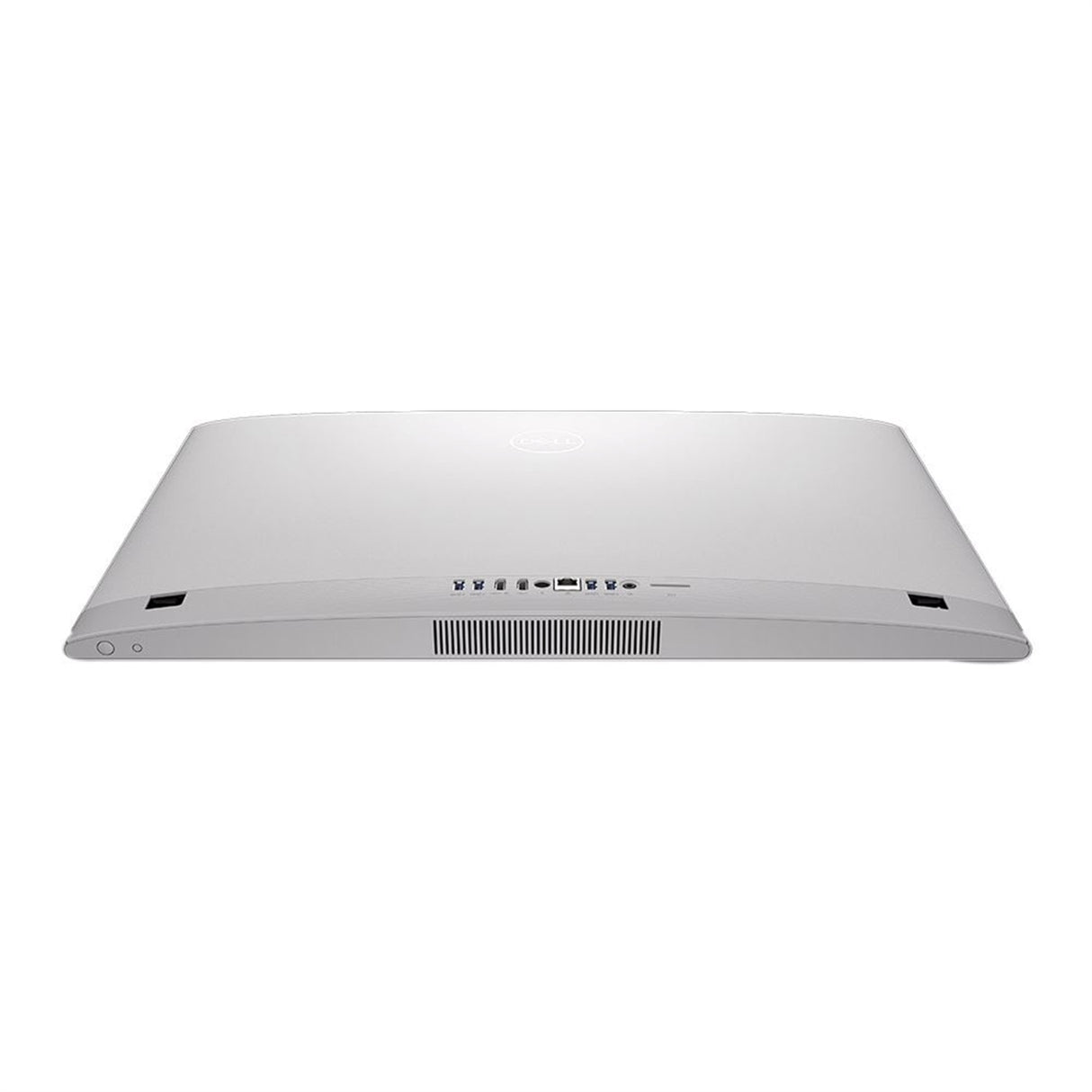 Dell 27" Touch All-in-One PC (Core 7 150U, 16GB, 1TB SSD, White) (New)