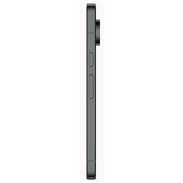 Google Pixel 10 Pro 128GB 6.3" 5G Unlocked, Obsidian (Refurbished - Very Good)