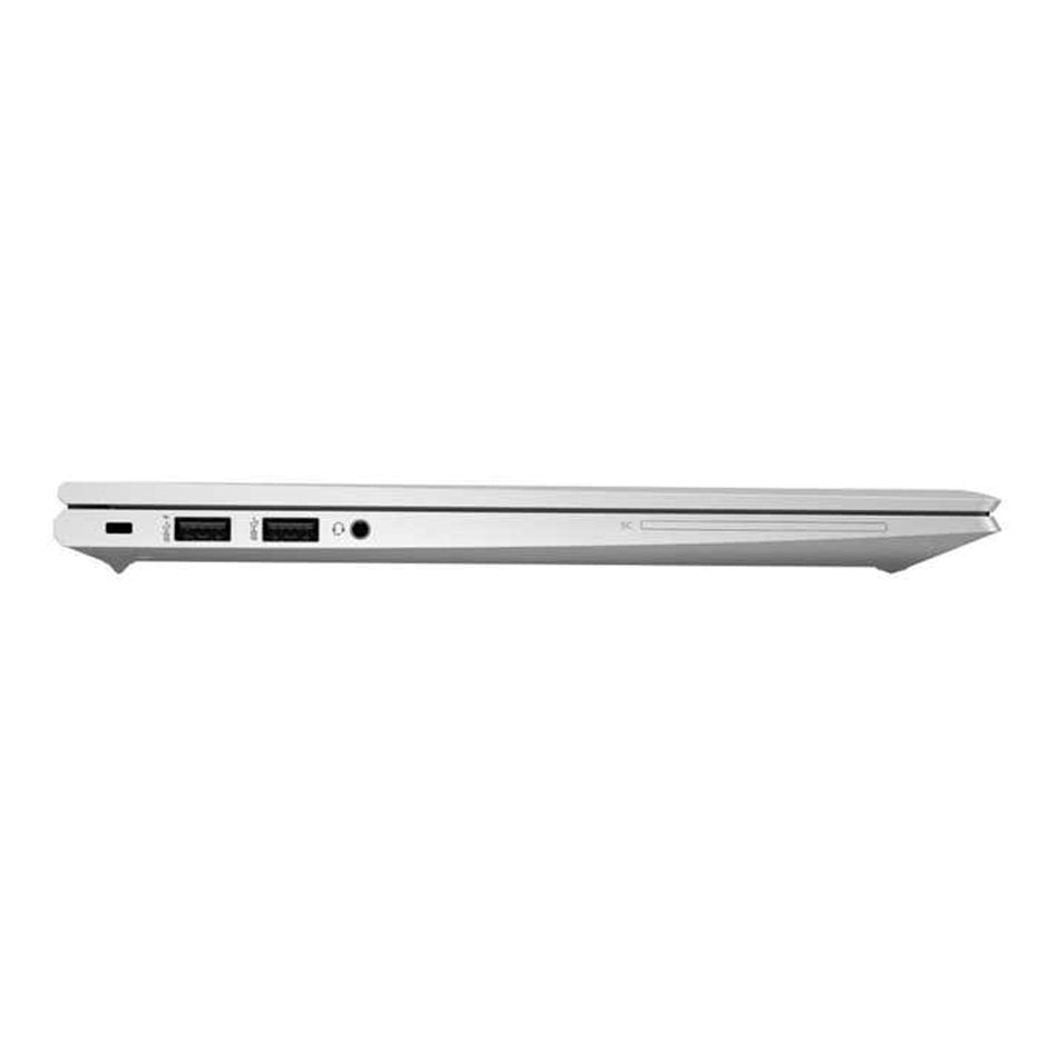 HP Elitebook 840 G7 14" 16GB 256GB SSD Core™ i5-10310U 1.7GHz WIN11P, Silver (Refurbished - Very Good)