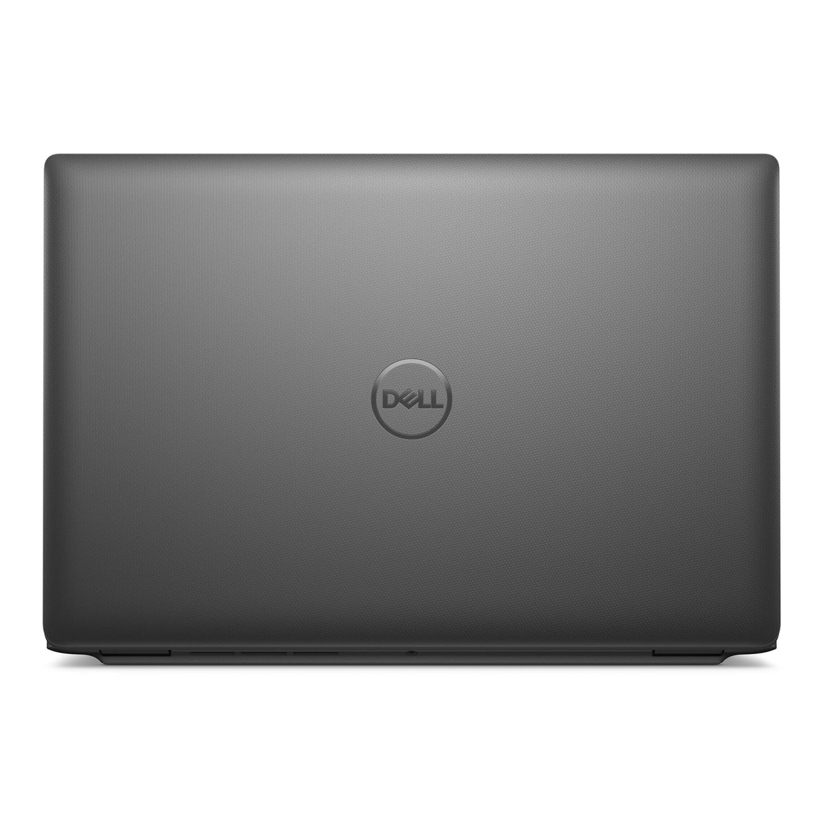 Dell Latitude 3450 14" 16GB 256GB SSD Core™ i5 1335U 3.40GHz WIN11P, Carbon Black (Refurbished - Fair)