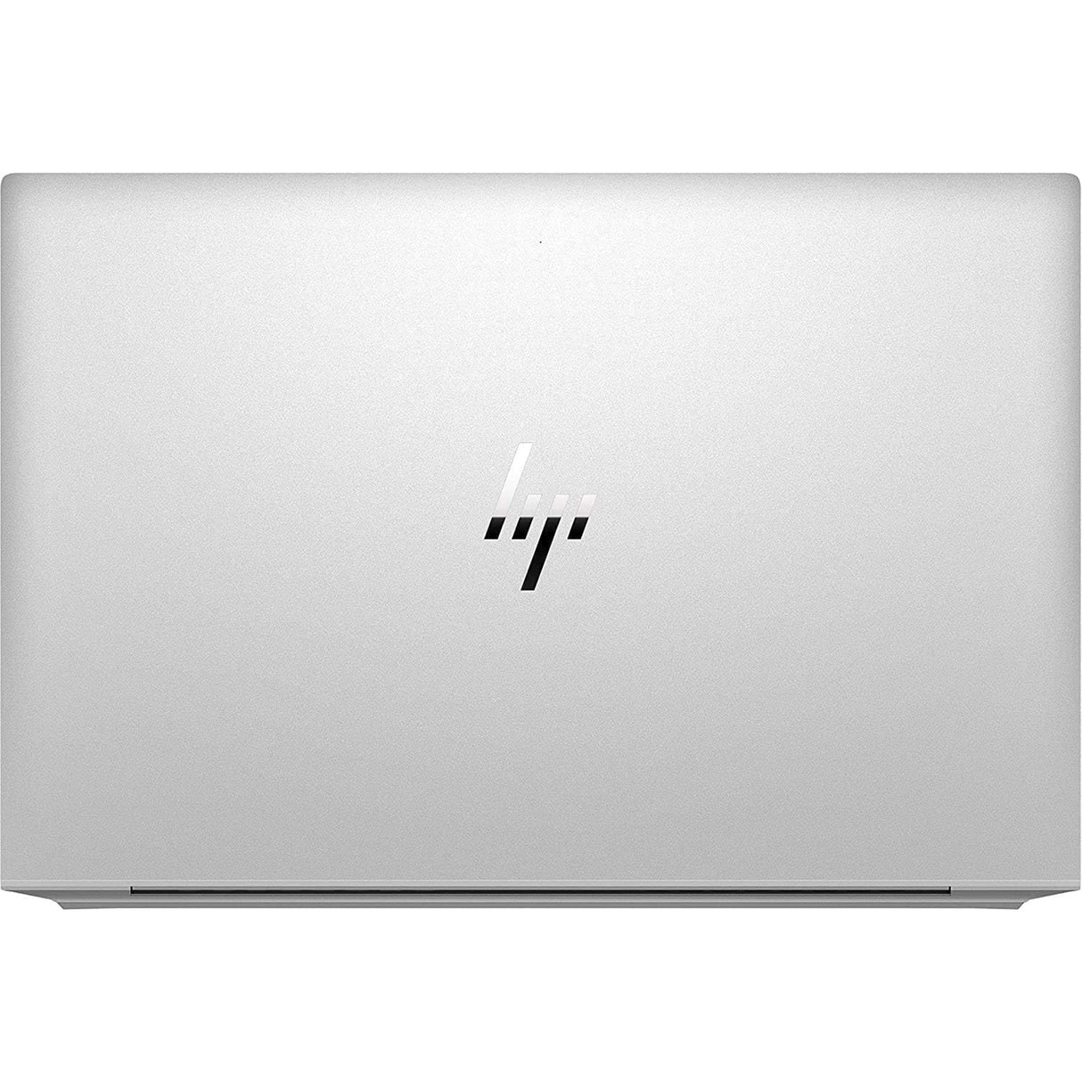 HP EliteBook 14" Touch 16GB 512GB Core™ i5-10310U CPU 1.7GHz WIN11P, Silver (Refurbished - Excellent)