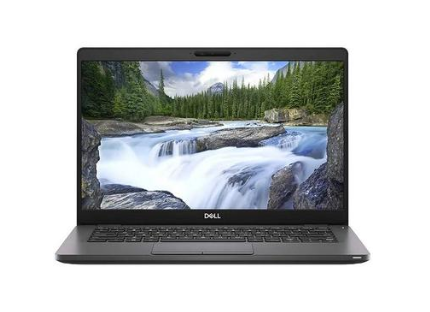 Dell LATITUDE 5310 13.2" I5-10210U 1.60 GHZ