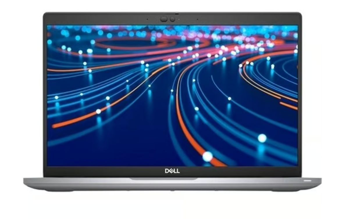 DELL LATITUDE 5410 14" 2020 I7-10610U 1.80 GHZ
