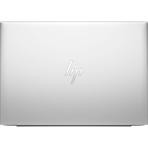 HP EliteBook 865 G10 16" 32GB 512GB SSD AMD Ryzen™ 7 Pro 7840U 3.3GHz WIN11P, Silver (Refurbished - Very Good)