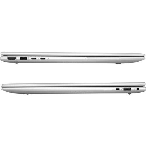 HP EliteBook 860 G11 16" 16GB 512GB SSD Core™ Ultra 5 135U 1.6GHz WIN11P, Silver (Refurbished - Fair)