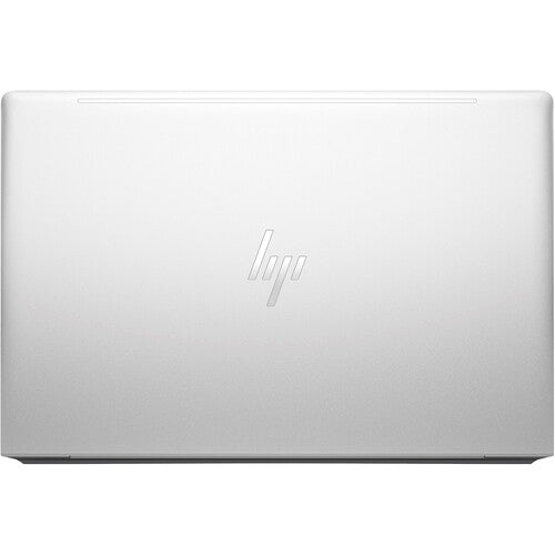 HP EliteBook 640 G10 14" 16GB 500GB SSD Core™ I5-1345U 3.5GHz WIN11P, Silver (Refurbished - Fair)