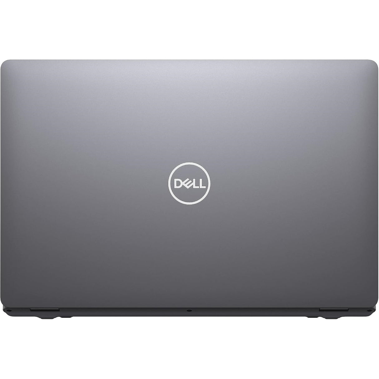 Dell Precision 3551 15.6" 32GB 256GB SSD Core™ i5-10400H 2.6GHz WIN11P, Grey (Refurbished - Very Good)