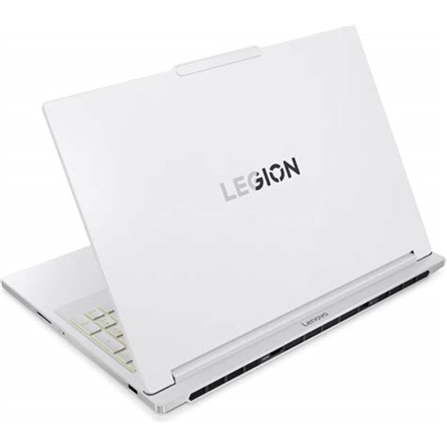 Lenovo Legion 7 16IAX10 16" 32GB 1TB SSD Core™ Ultra 9 275HX 2.7GHz WIN11H, Glacier White (Refurbished - Premium)