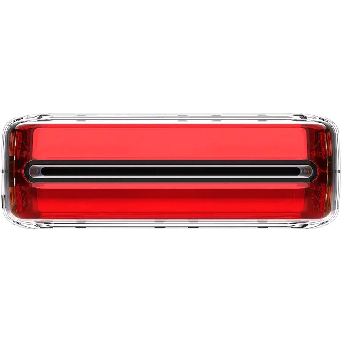 Polaroid - Hi-Print 2x3 Pocket Photo Printer Generation 2 - Black (New)