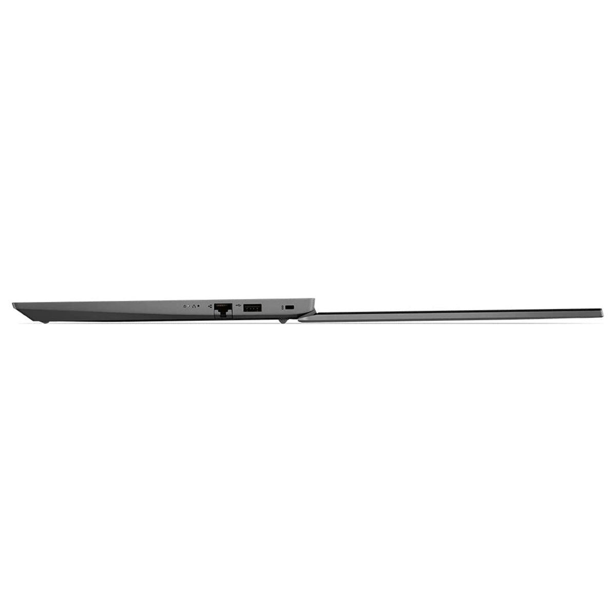 Lenovo Lenovo V14 G3 14" 16GB 256GB SSD Core™ i5-1235U 1.3GHz WIN11H, Iron Grey (Refurbished - Fair)