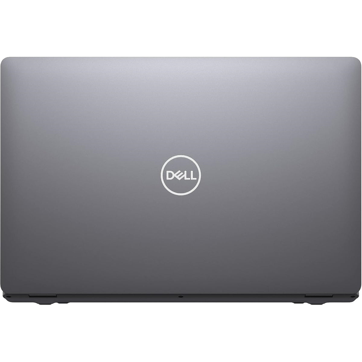 Dell Precision 3551 15.6" 32GB 512GB SSD Core™ i5-10400H 2.6GHz WIN11P, Grey (Refurbished - Very Good)