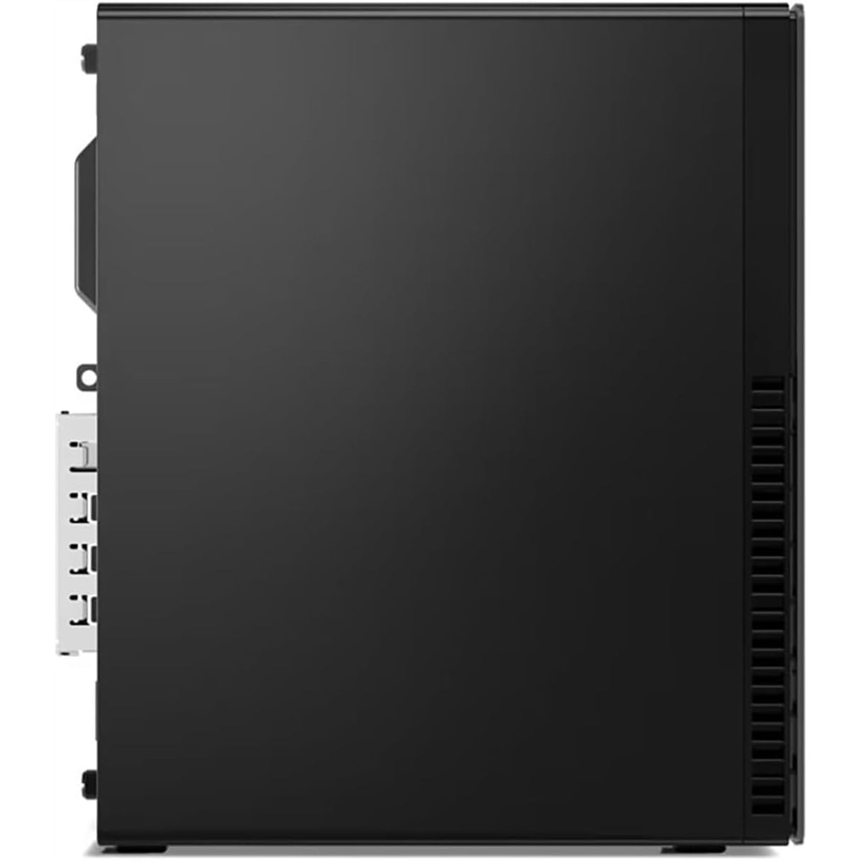 Lenovo ThinkCentre M70s Gen 3 (8GB, 256GB SSD, i5-14500 2.5GHz) Black (Refurbished - Very Good)