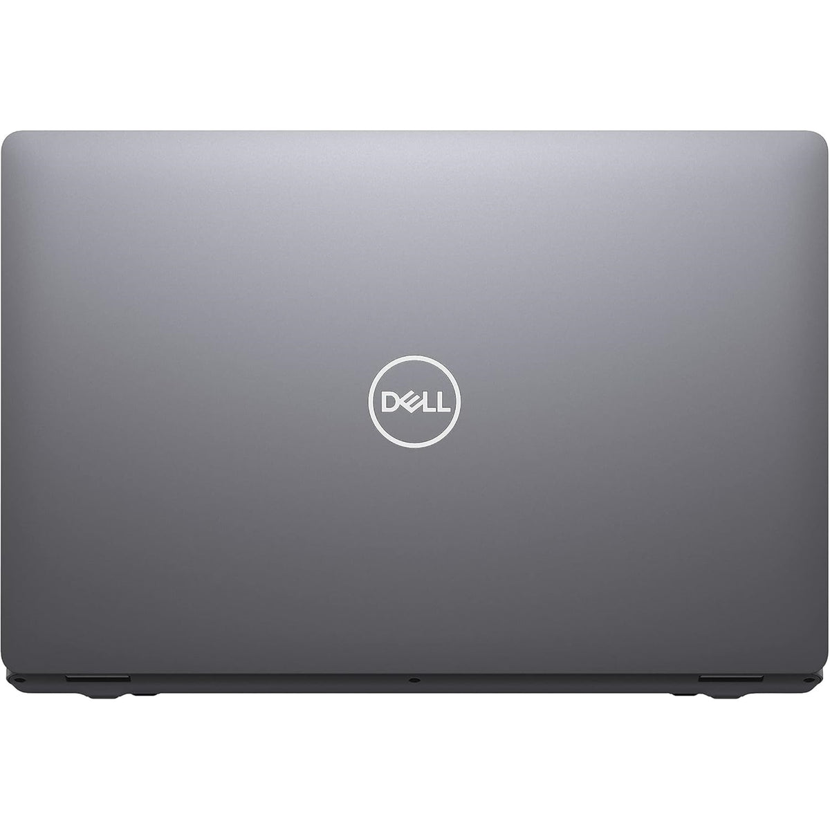 Dell Precision 3551 15.6" 32GB 512GB SSD Core™ i5-10400H 2.6GHz WIN11P, Titan Gray (Refurbished - Excellent)