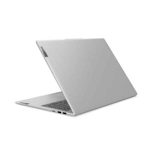 Lenovo IdeaPad Slim 5 16IRL8 16" 8GB 512GB SSD Core™ i5-1335U 3.40GHz WIN11H, Storm Grey (Refurbished - Excellent)
