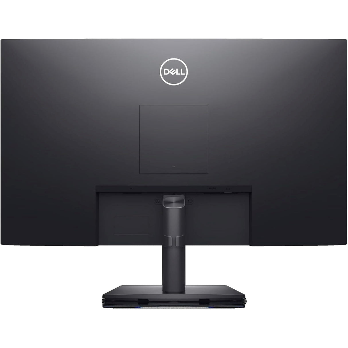 Dell E2423H 24" Full HD (1920x1080) 8ms LCD Monitor, Black (New)