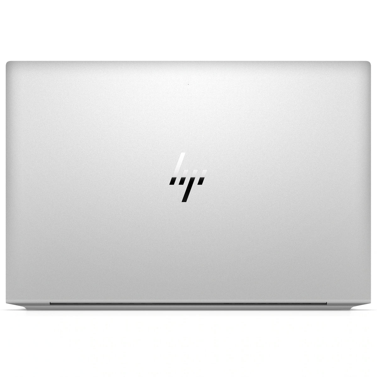 HP EliteBook 840 G8 14" 16GB 256GB SSD Core™ i5-1145G7 2.60GHz WIN11P, Silver (Refurbished - Premium)