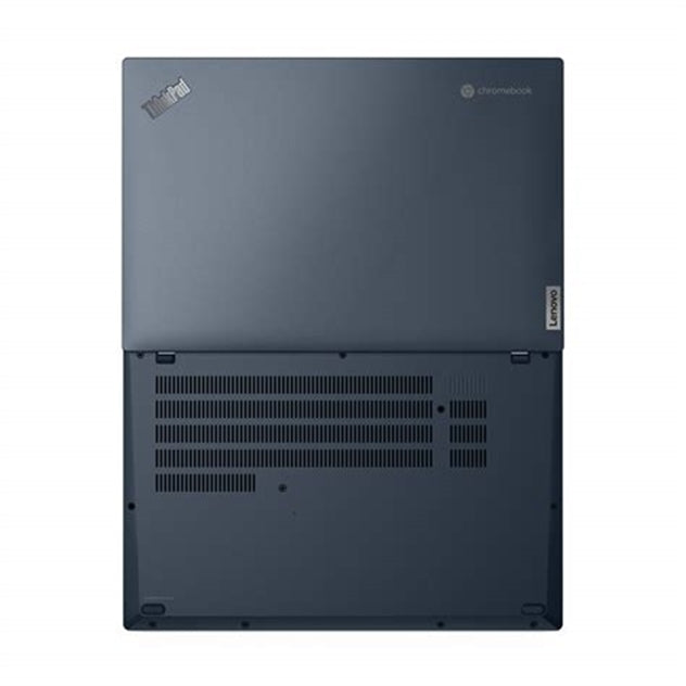 Lenovo ThinkPad C14 Gen 1 14" 8GB 256GB SSD Core™ i5-1245U 1.6GHz ChromeOS, Storm Gray (Refurbished - Very Good)
