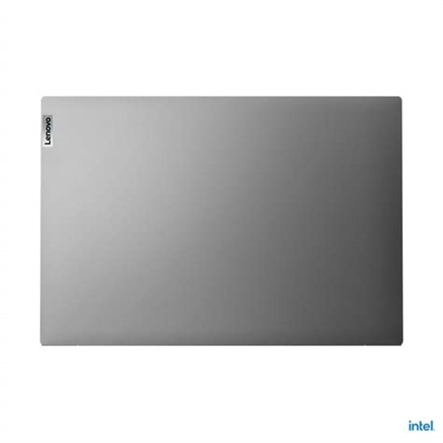 Lenovo Slim 7 16IAH7 16" 32GB 256GB SSD Core™ I7-12700H 2.3GHz WIN11H, Storm Gray (Refurbished - Fair)