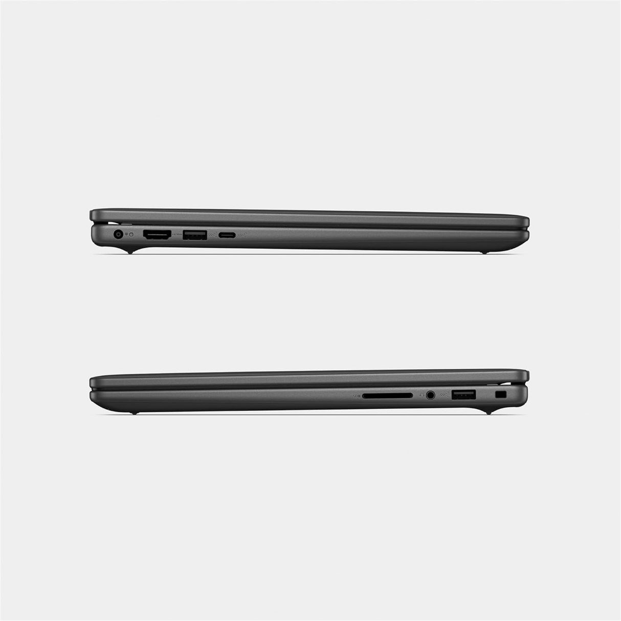 Dell Inspiron 15 5100 15.6" 16GB 512GB SSD Intel Core i5-1334U 3.7GHz WIN11H, Blue (Refurbished - Excellent)