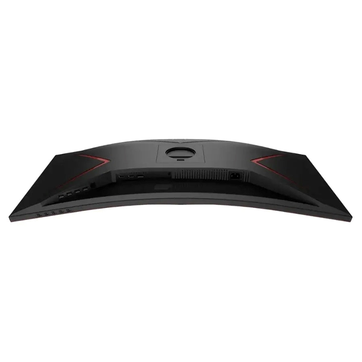 AOC CU34G2XP 34" UW-QHD (3440x1440) 180Hz 1ms Curved LED FreeSync Gaming Monitor, Black (Refurbished - Excellent)