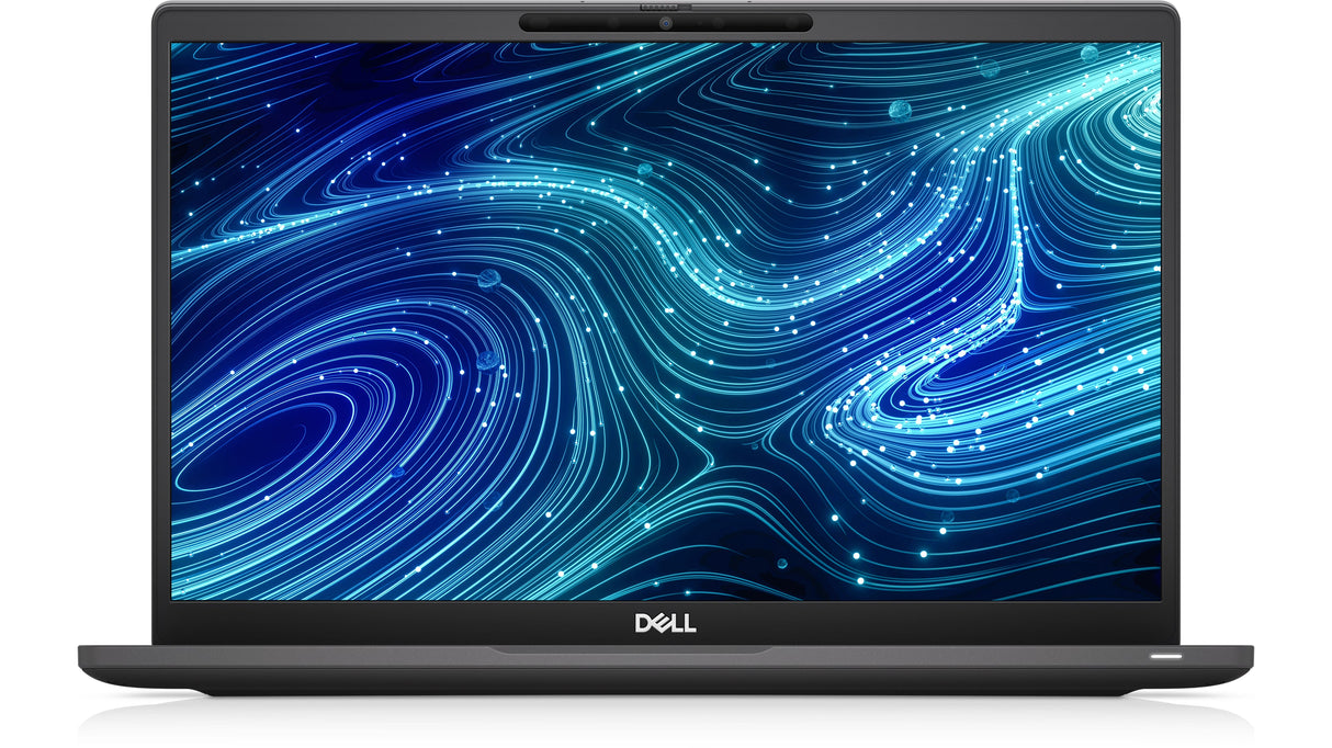 Dell LATITUDE 7320 DETACHABLE 13.0" I7-1180G7 1.30 GHZ Touchscreen