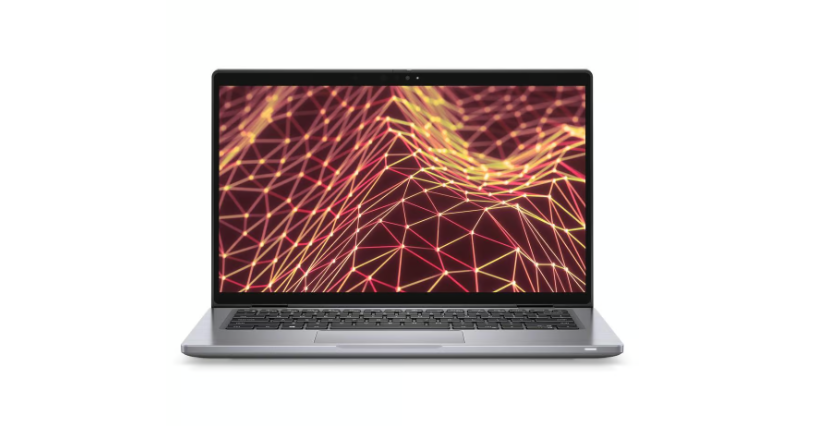 Dell LATITUDE 7330 I5-1245U 4.40 GHZ 13"