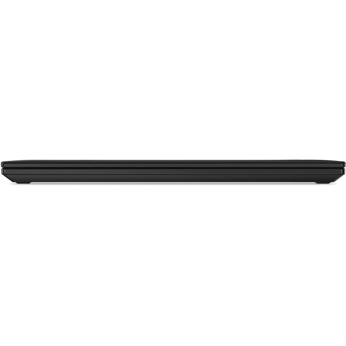 Lenovo ThinkPad T14 Gen 4 14" 32GB 256GB SSD AMD Ryzen™ 7 Pro 7840U 3.3GHz WIN11P, Thunder Black (Refurbished - Very Good)