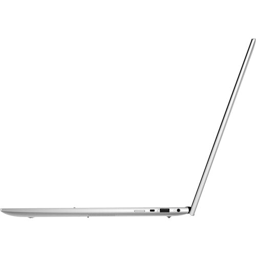 HP EliteBook 860 G11 16" 16GB 512GB SSD Core™ Ultra 5 135U 1.6GHz WIN11P, Silver (Refurbished - Fair)