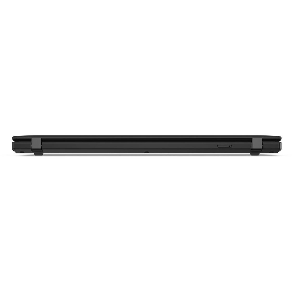 Lenovo ThinkPad T14 Gen 4 14" 32GB 256GB SSD AMD Ryzen™ 7 Pro 7840U 3.3GHz WIN11P, Thunder Black (Refurbished - Very Good)