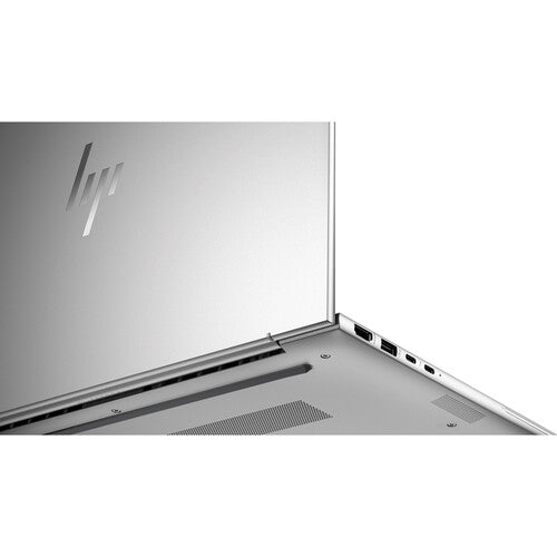 HP EliteBook 840 G11 14" Intel Core Ultra 5 135U 1.6GHz 16GB 256GB SSD WIN11P, Natural Silver (Refurbished - Excellent)