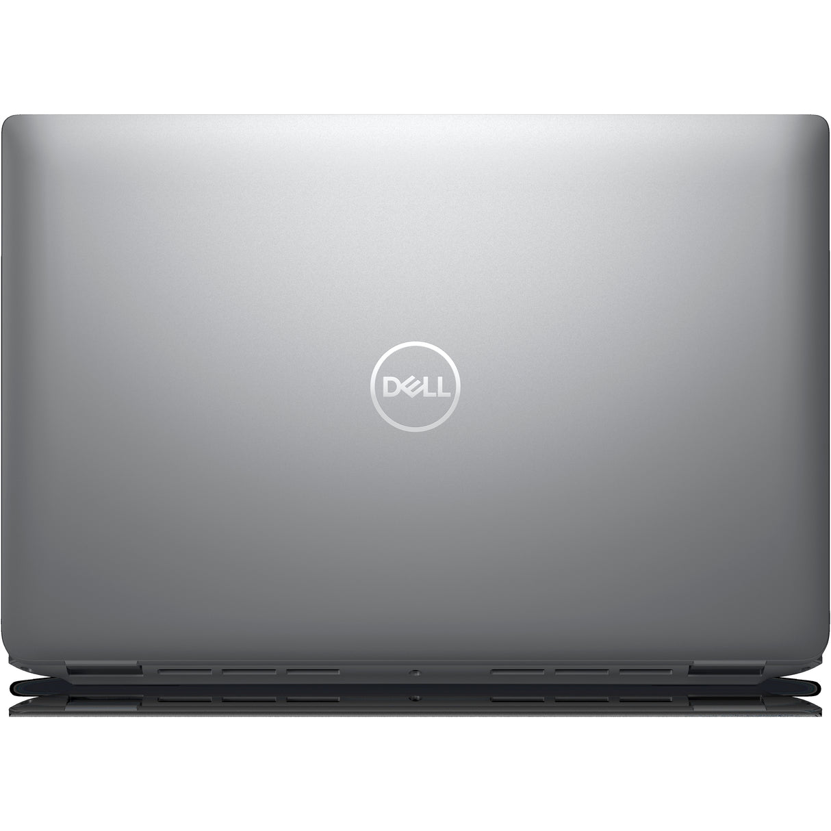 Dell Latitude 14" (8GB, 512GB SSD, Ultra 5 135U 1.10GHz) Win11P, Titan Grey (Refurbished - Fair)